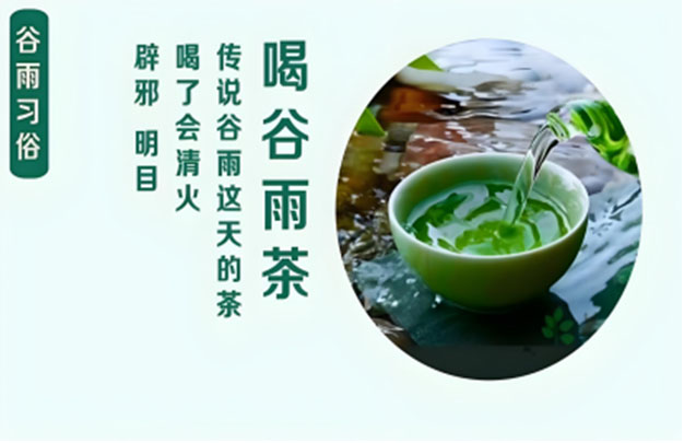 未标题-3.jpg