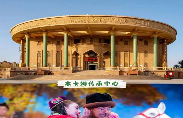 修图14.jpg