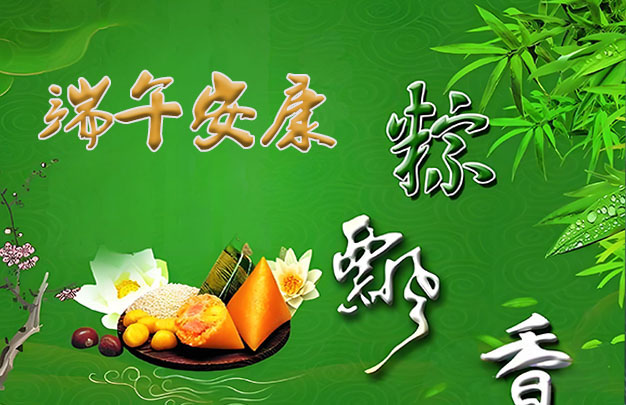未标题-2.jpg