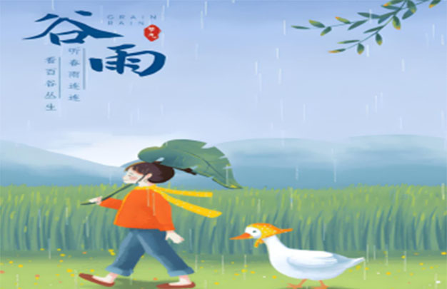 未标题-7.jpg