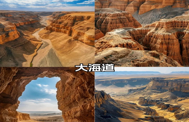 修图6.jpg