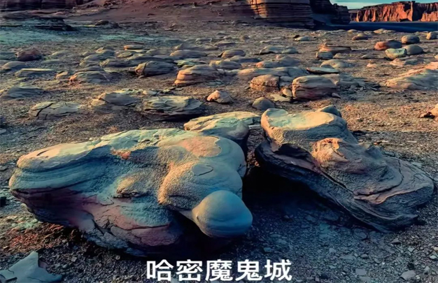 修图2.jpg
