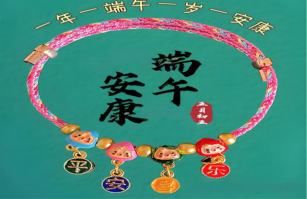 未标题-6.jpg