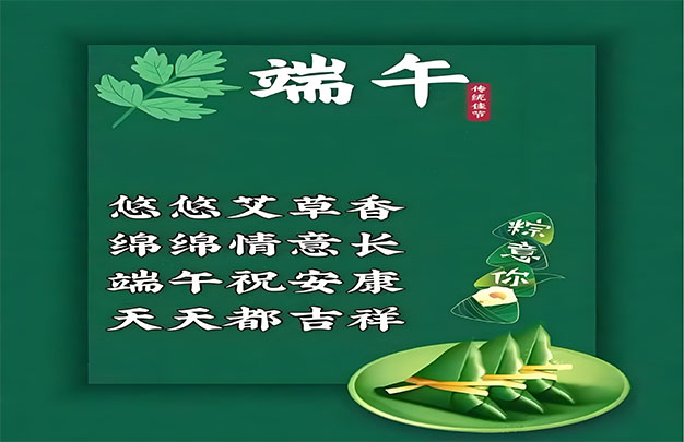 未标题-7.jpg