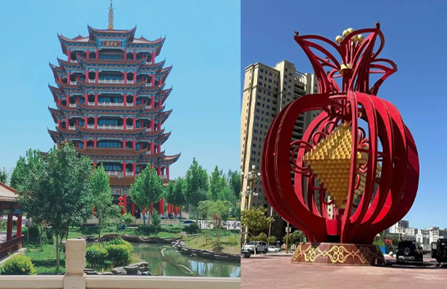 修图7.jpg