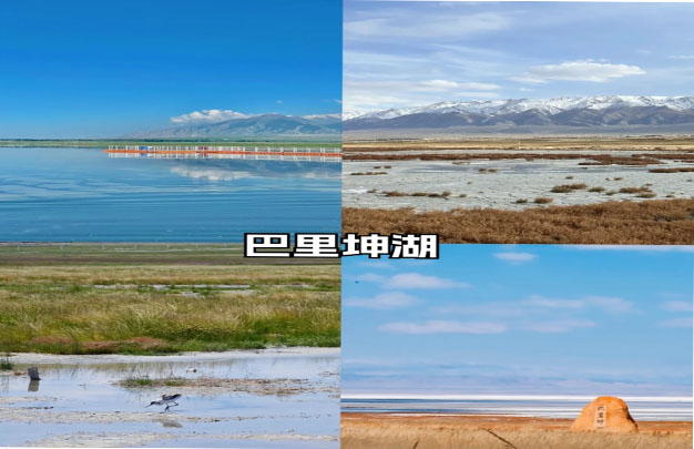 修图11.jpg