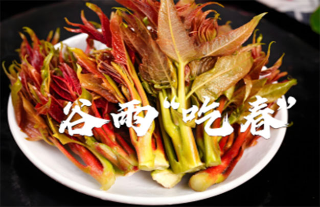 未标题-6.jpg