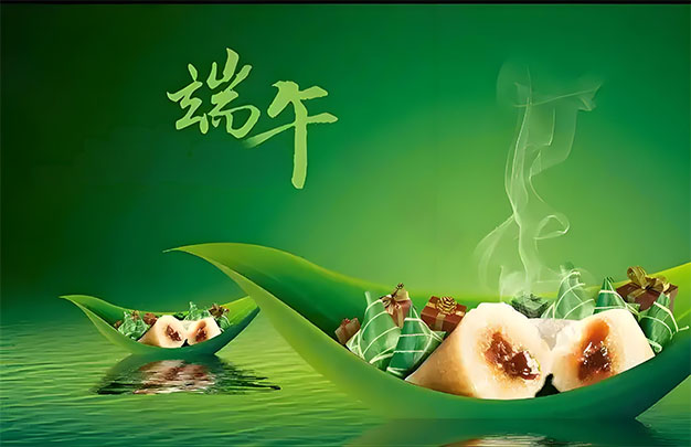 未标题-4.jpg