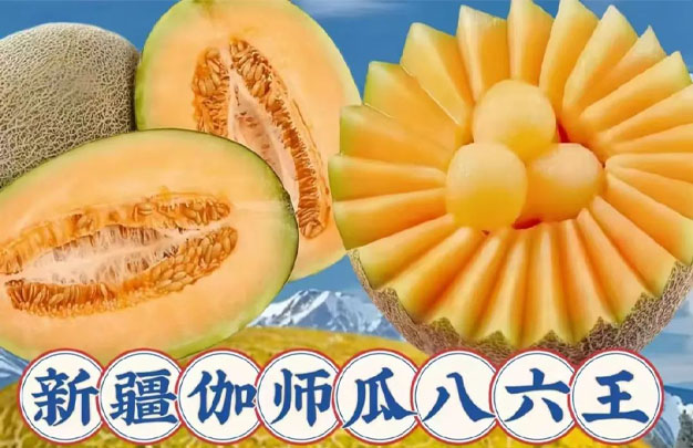 修图1.jpg
