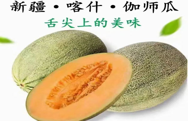 修图14.jpg