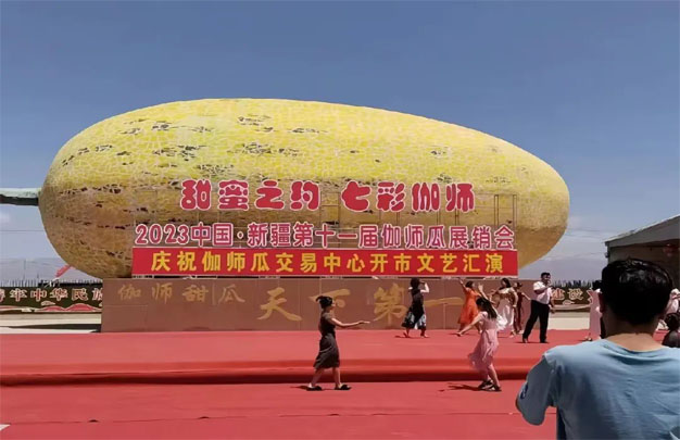 修图15.jpg