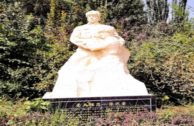 未标题-5.jpg