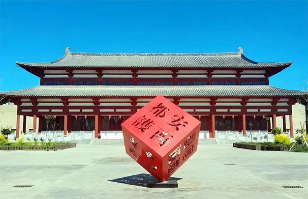 未标题-5.jpg