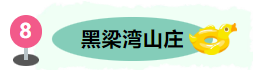 1749440668642.png