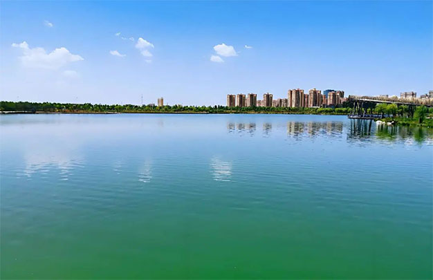 未标题-1.jpg