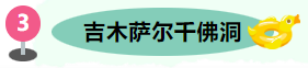 1749439638525.png
