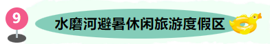 1749440816619.png