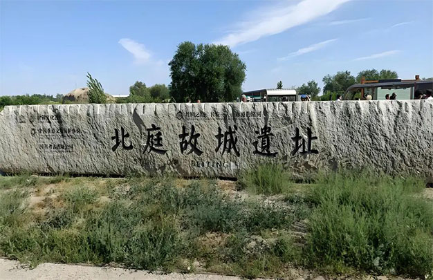 未标题-9.jpg