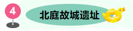 1749439974336.png