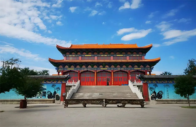 未标题-7.jpg