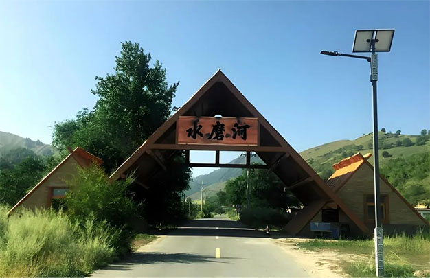 未标题-17.jpg