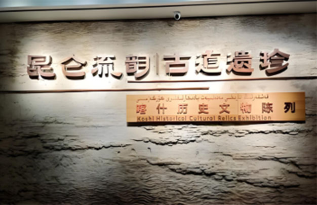未标题-3.jpg