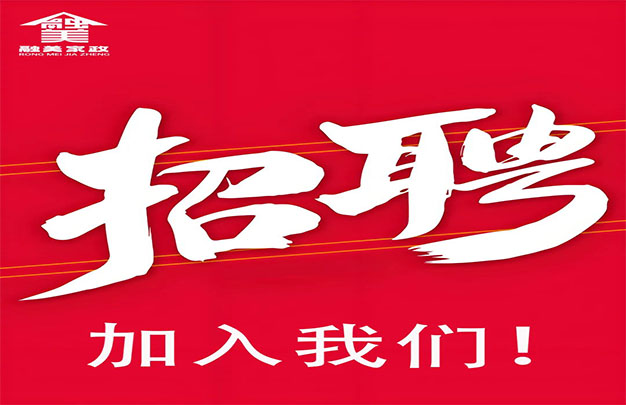 未标题-3.jpg