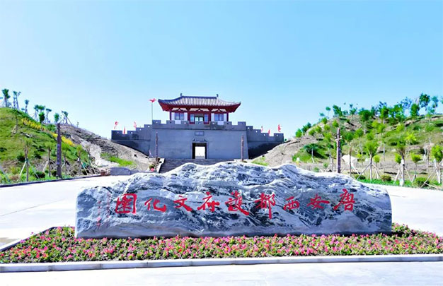 未标题-1.jpg