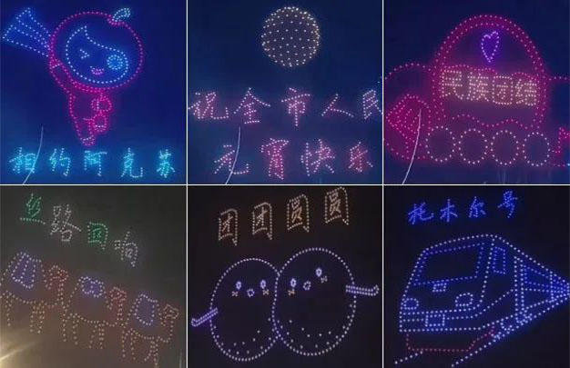 未标题-15.jpg