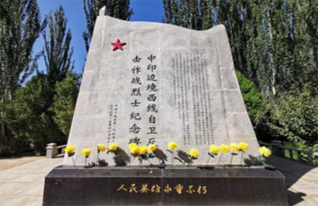 未标题-9.jpg