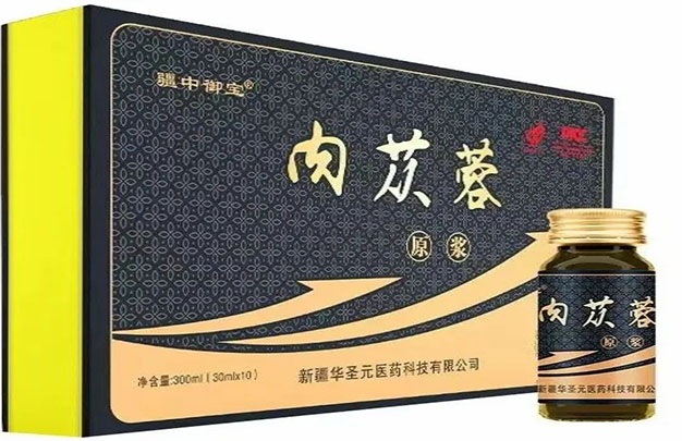 未标题-7.jpg