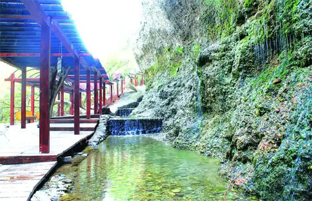 未标题-3.jpg