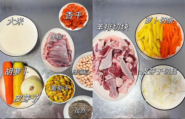 修图7.jpg