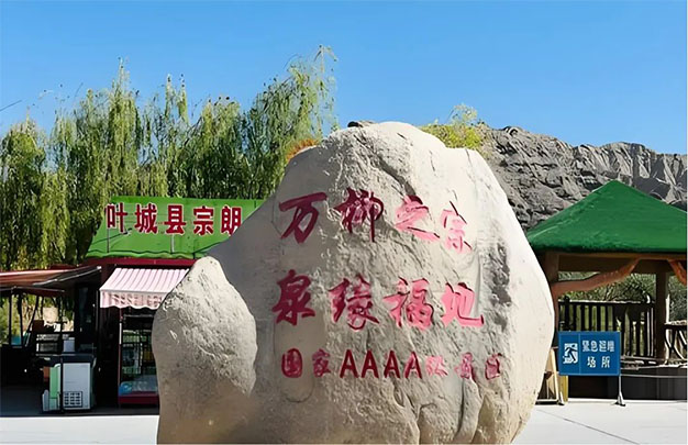 未标题-6.jpg