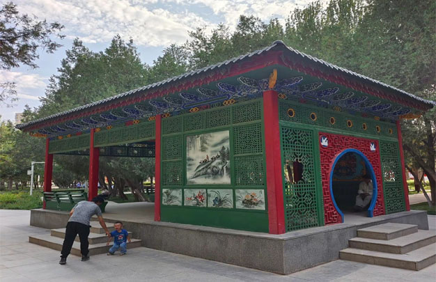 修图104.jpg