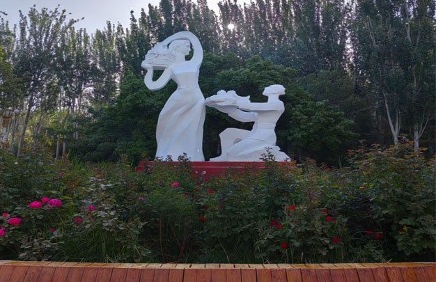 修图103.jpg