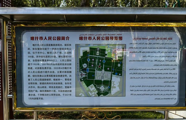 修图101.jpg