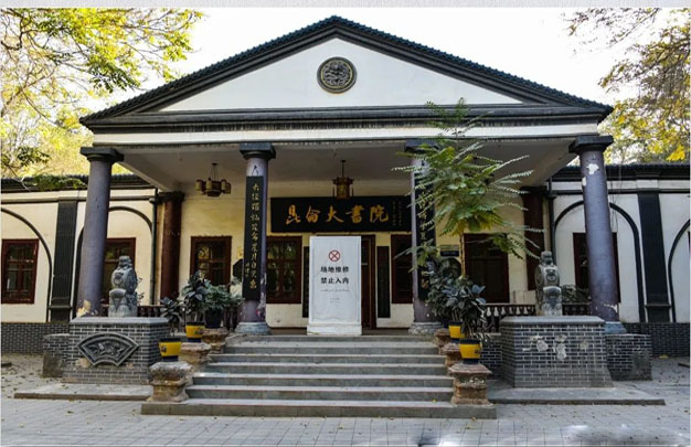 修图102.jpg