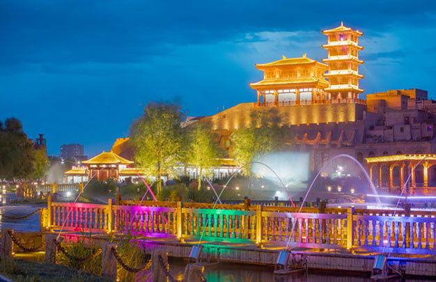 修图107.jpg