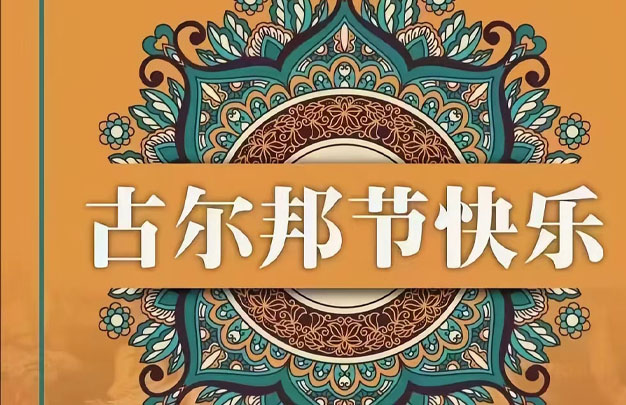 修图13.jpg
