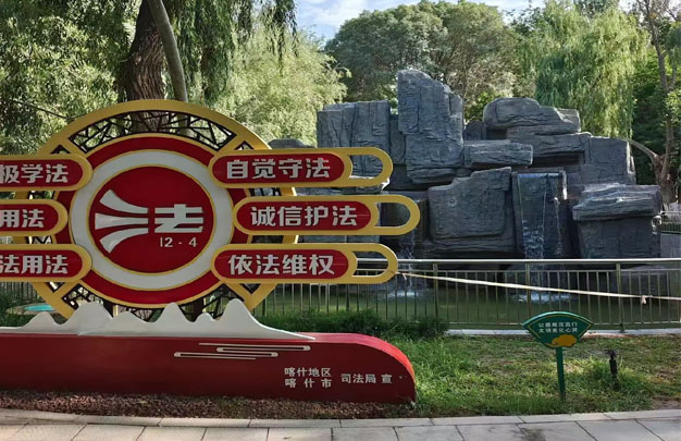 修图105.jpg