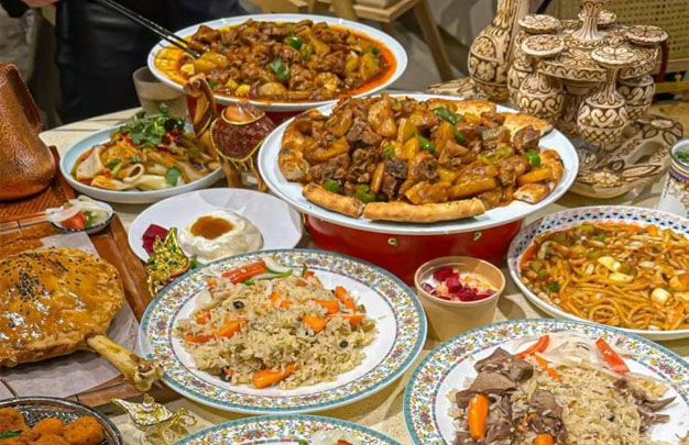 修图9.jpg