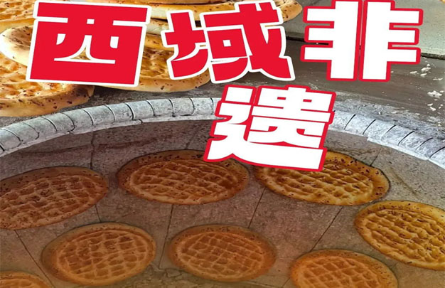 修图2.jpg