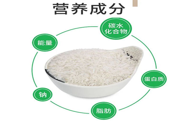 修图18.jpg