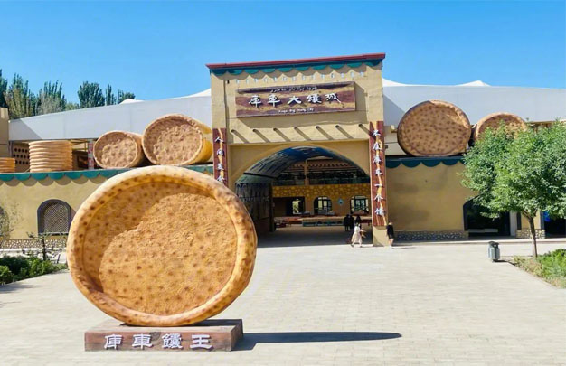 修图10.jpg