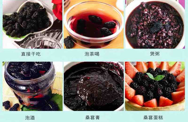 修图3.jpg