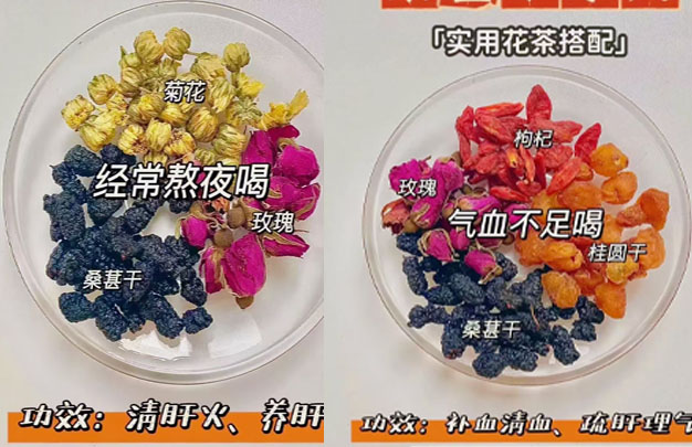 修图4.jpg