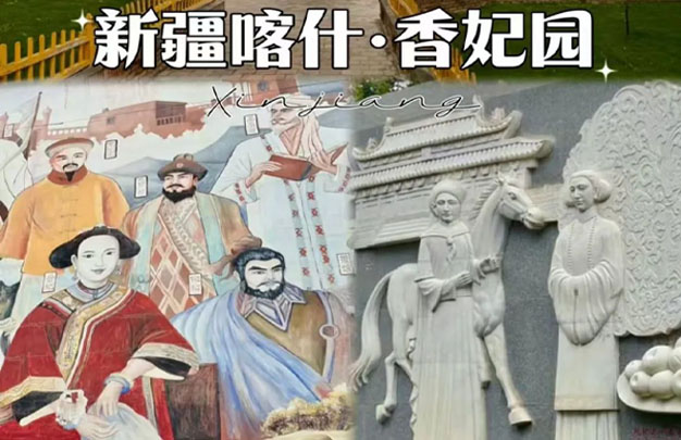 修图2.jpg