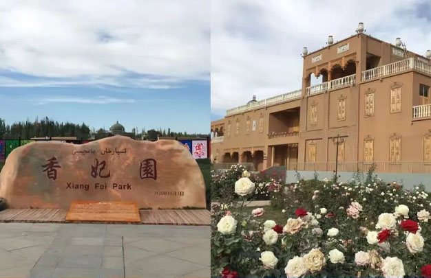 修图4.jpg