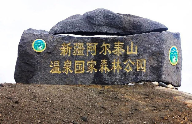 修图29.jpg